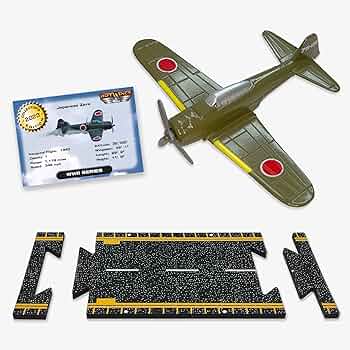 WORLD AIRPLANE COLLECTION 12種12機セット 81JqU6zW+iL._UF350,350_QL50_.jpg